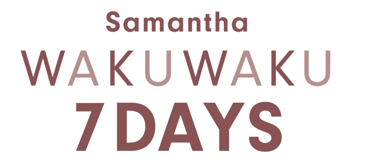 WAKUWAKU7DAYS