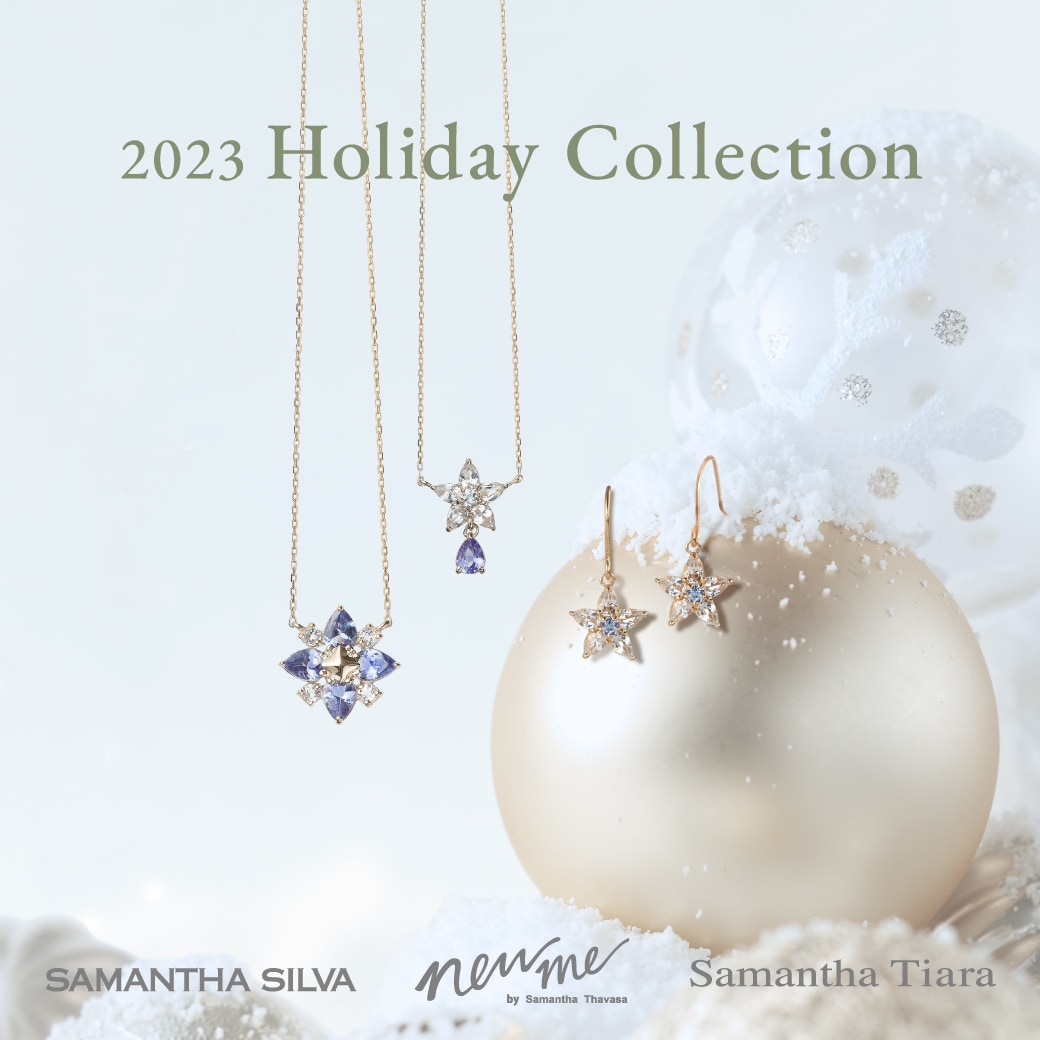 Winter Collection