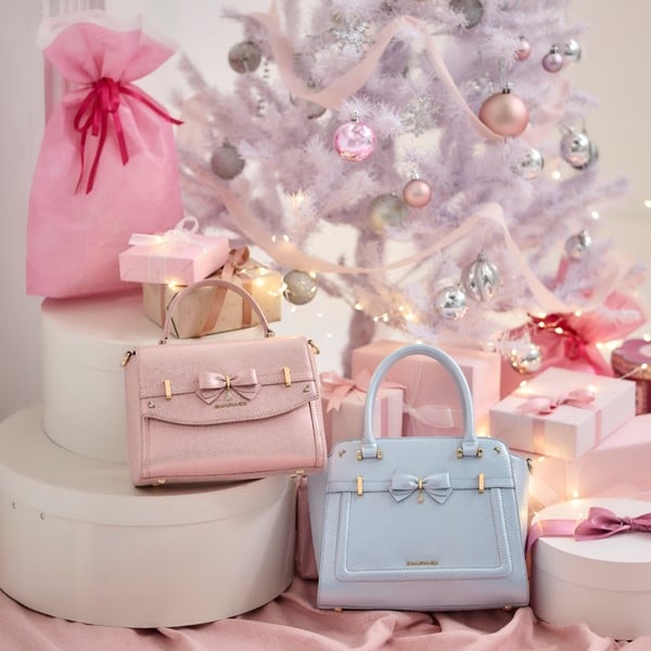 Samantha Thavasa Group