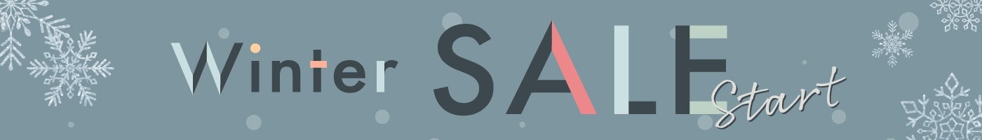 WinterSALE