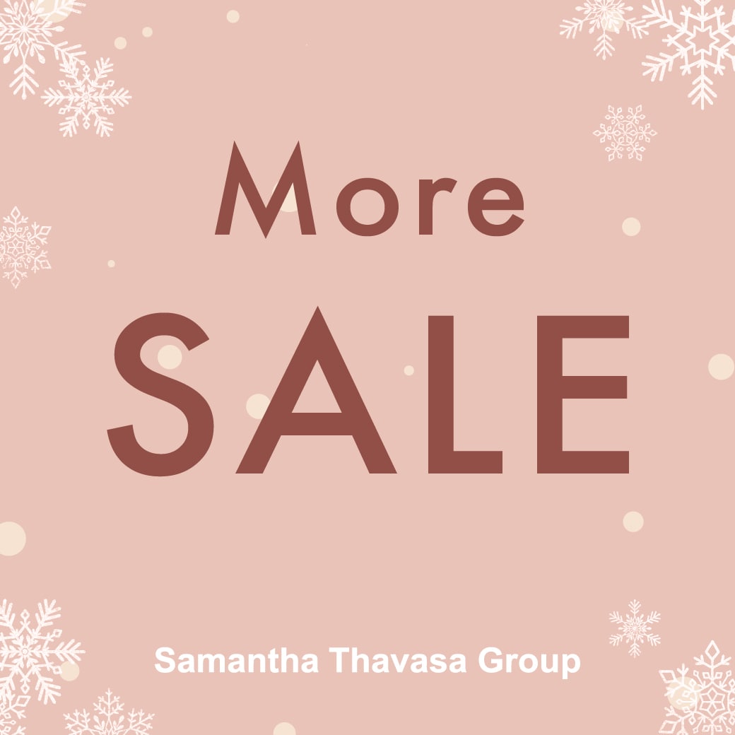 MoreSALE