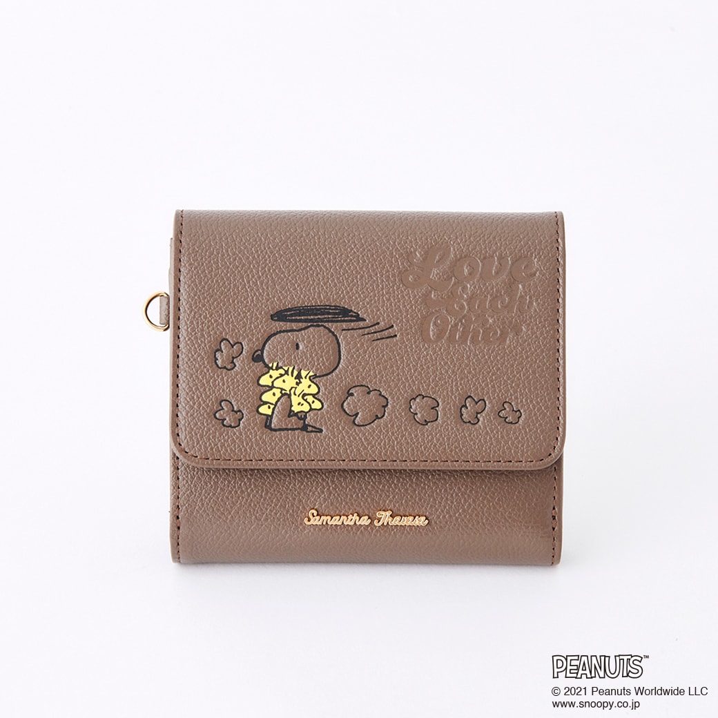 SNOOPY Collection