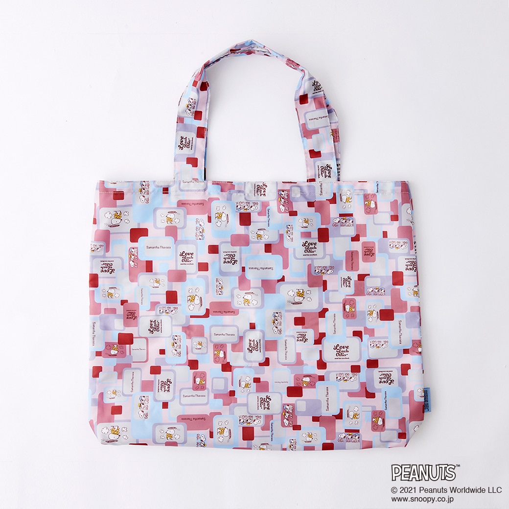 SNOOPY Collection