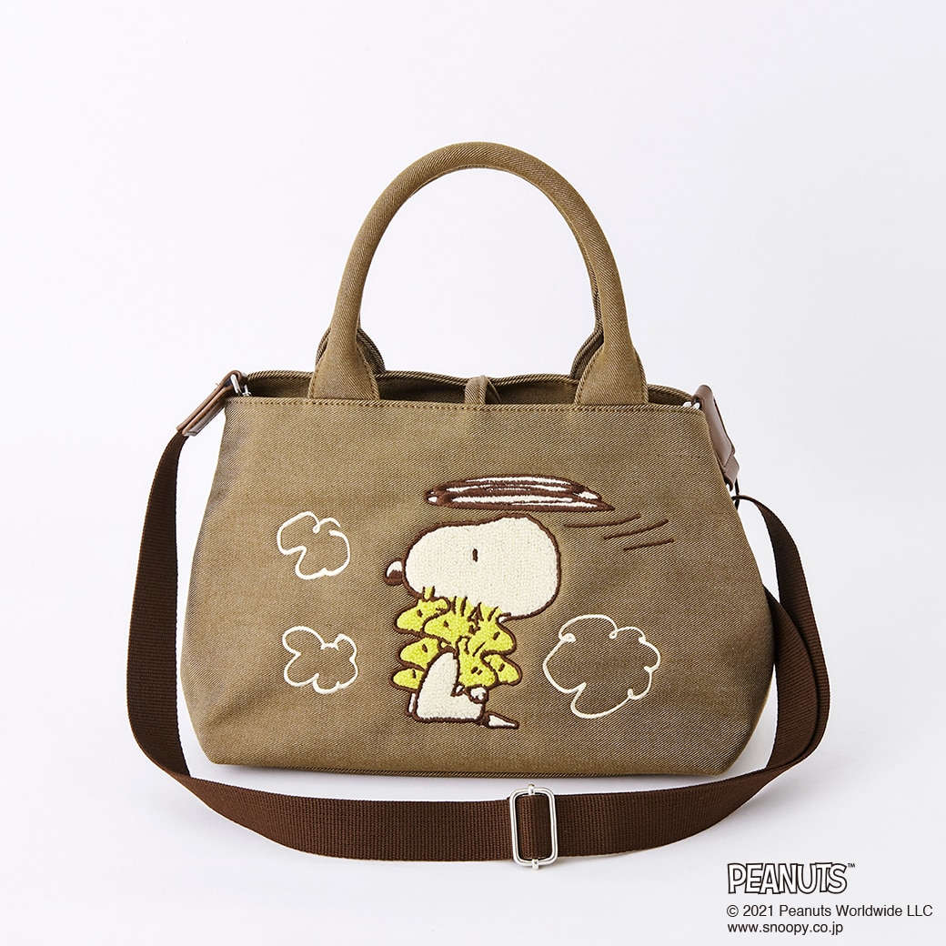 SNOOPY Collection