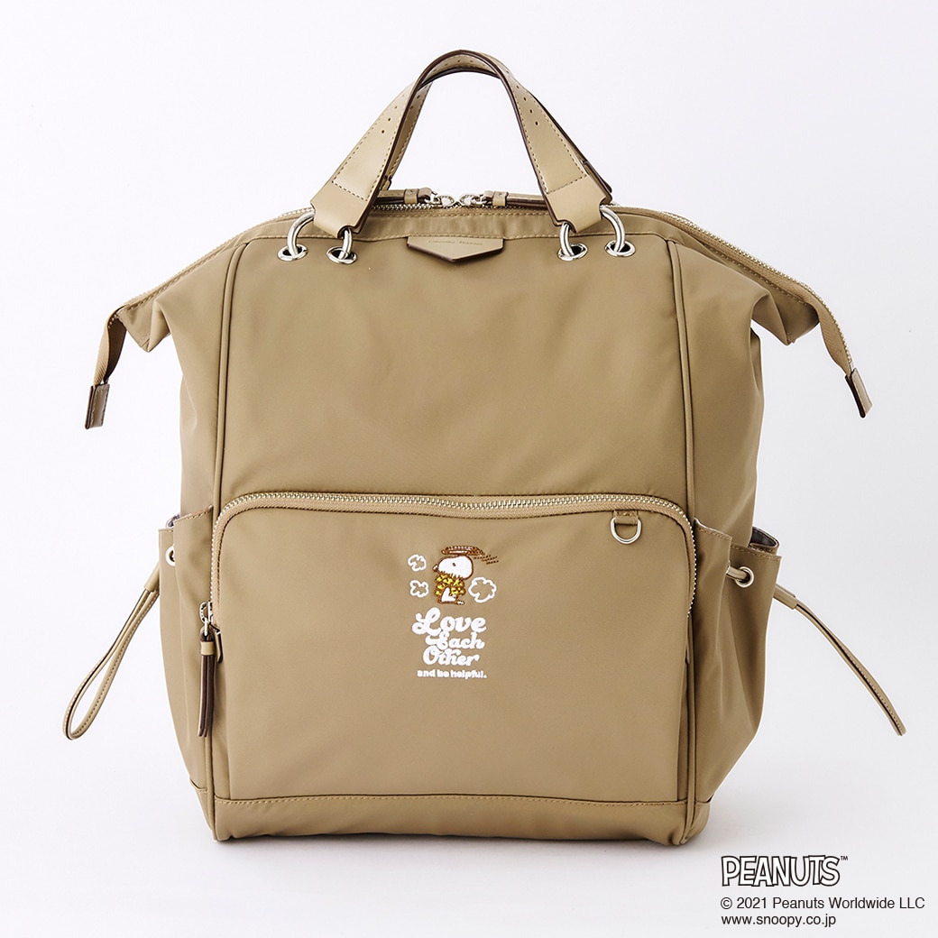 SNOOPY Collection