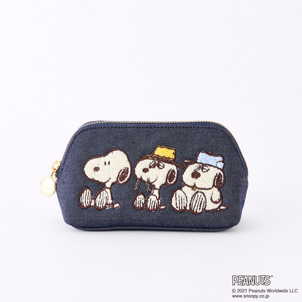 SNOOPY Collection