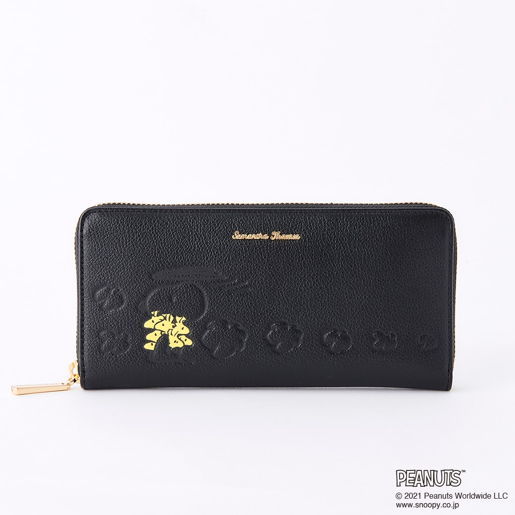 SNOOPY Collection