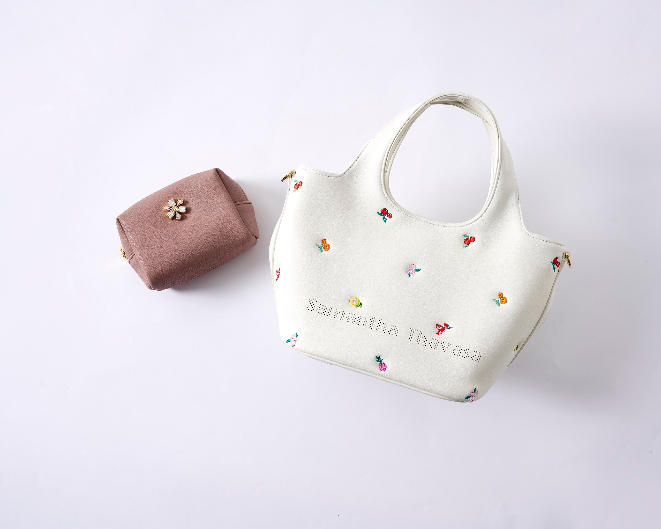 スペシャルセット