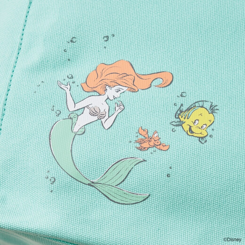 毎月ディズニー企画、第2弾