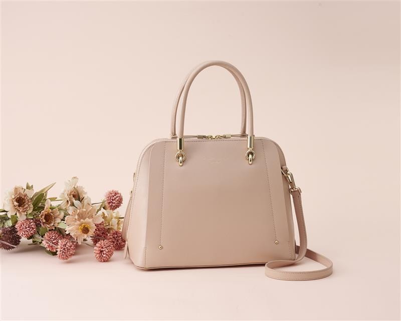 Samantha Thavasa Group