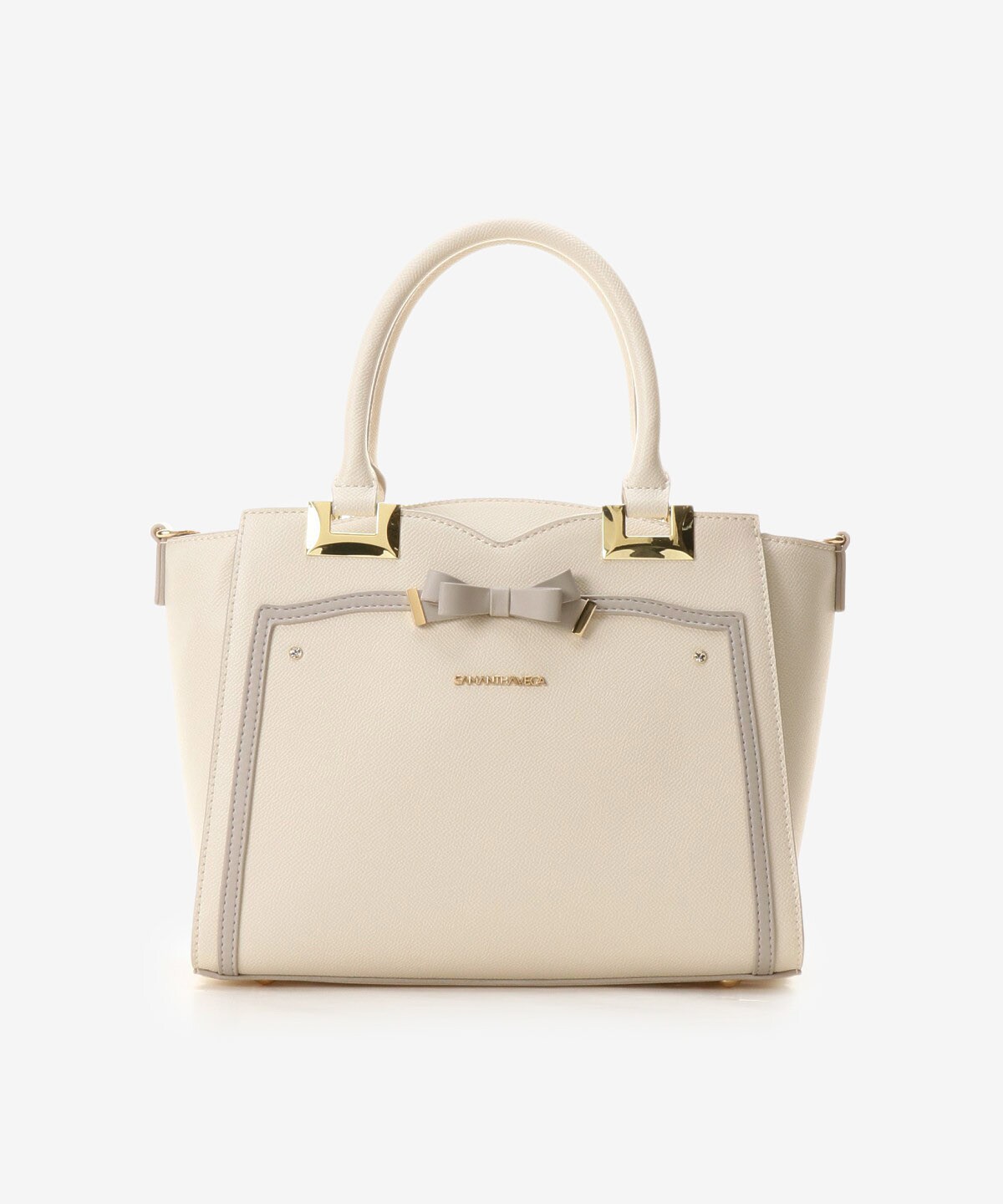 おさるのジョージ