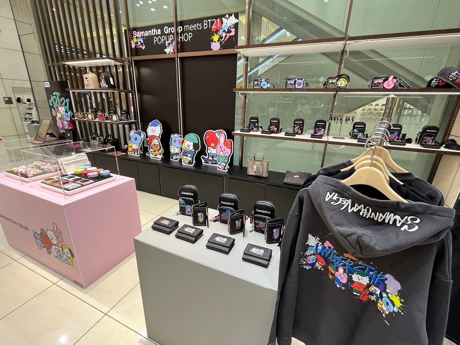 BT21POPUP
