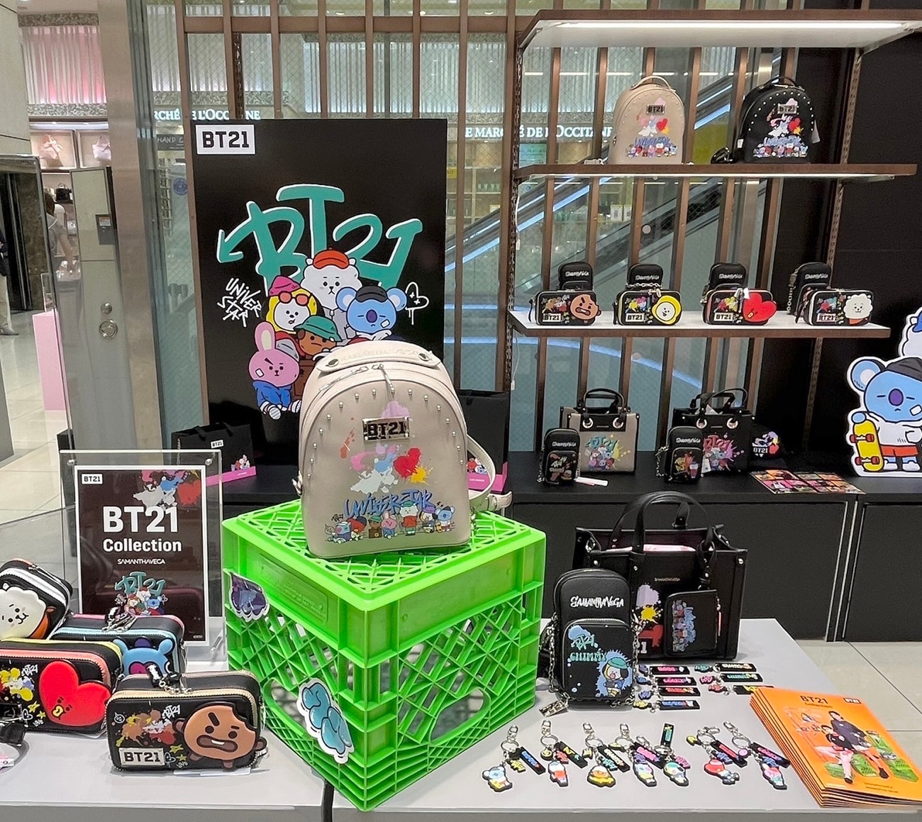 BT21POPUP