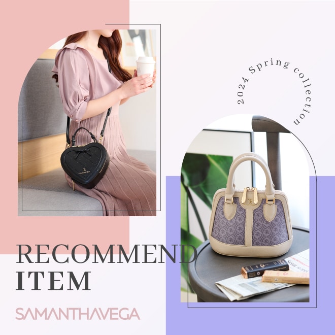 RECOMMEND ITEM