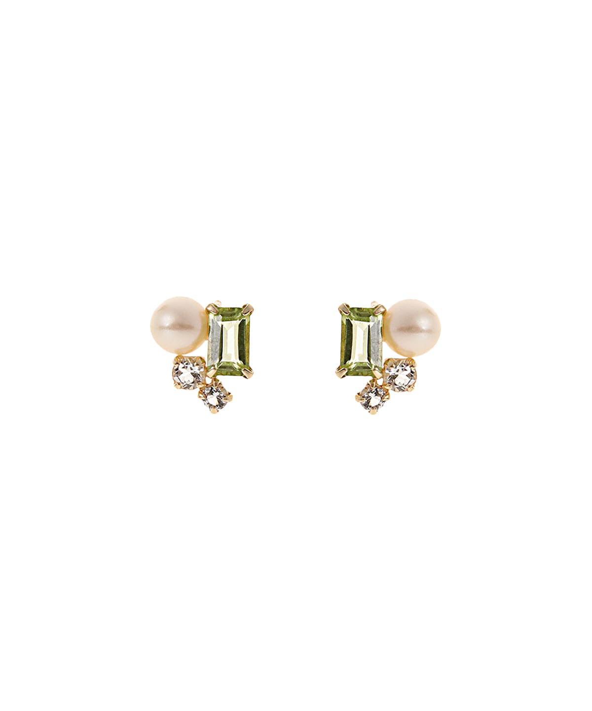 ピアス