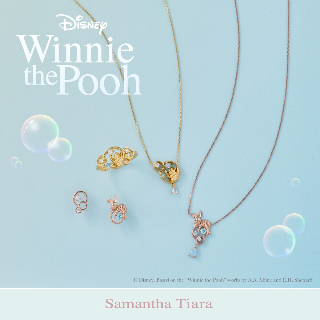 ロゴテープキャンバストートバッグ(大)