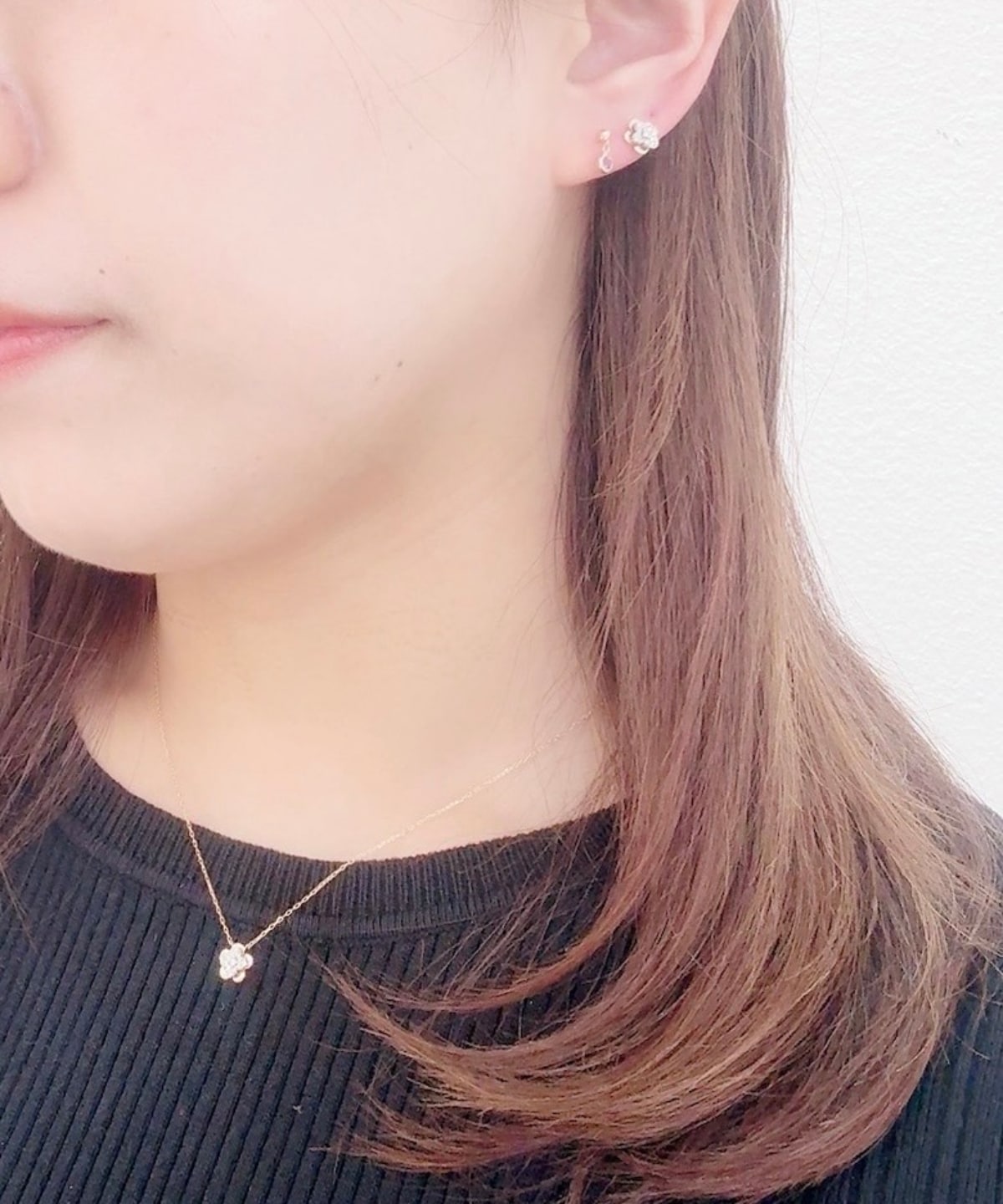 ホリデーコレクション