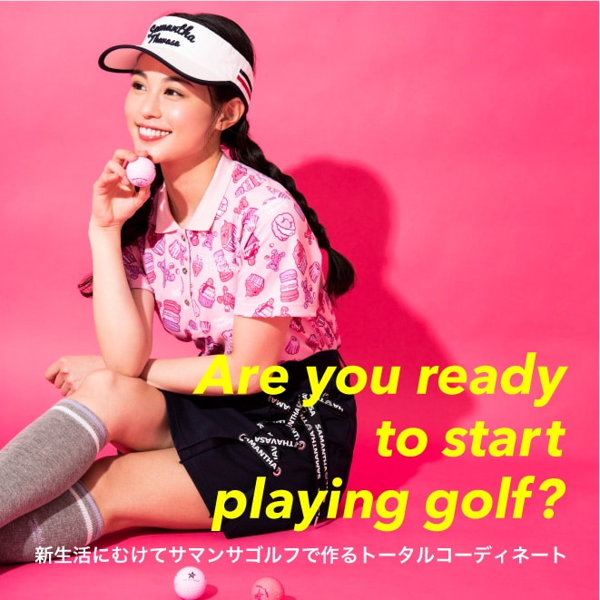 Samantha Thavasa Under25 No 7サマンサタバサグループ 公式オンラインショップ Samantha Thavasa Under25 No 7サマンサタバサグループ 公式オンラインショップ