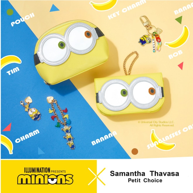 ミニオ様 リクエスト 2点 まとめ商品 らく様 リクエスト 2点 まとめ