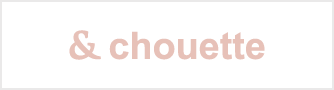 &chouette