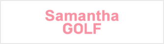 Samantha Golf